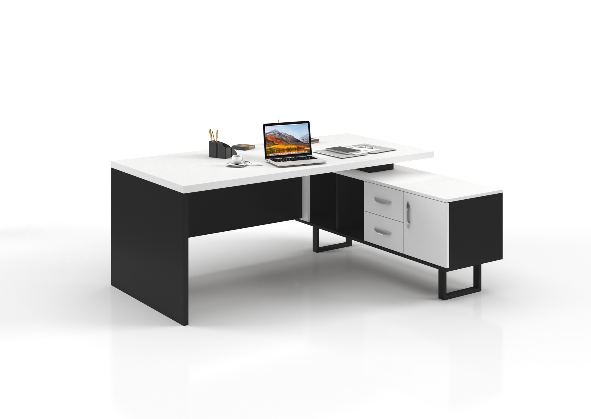 OMT-002 - Görsel 12